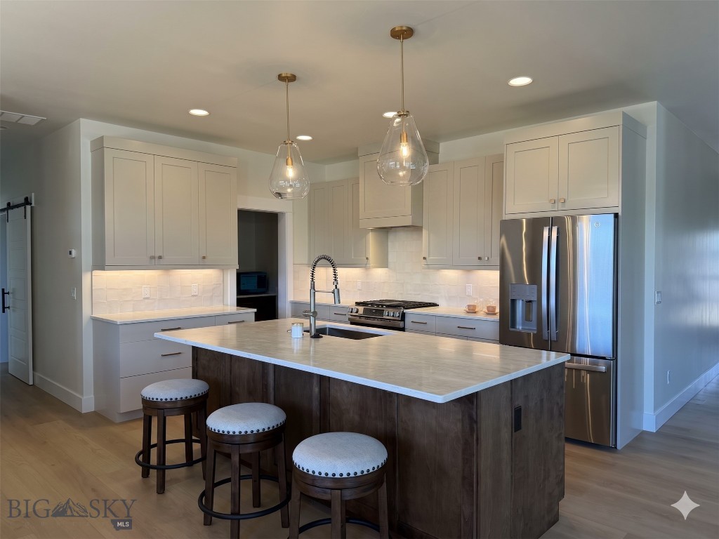 Sierra Vista - Residential