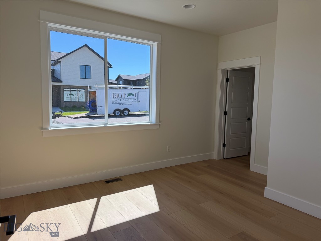 Sierra Vista - Residential