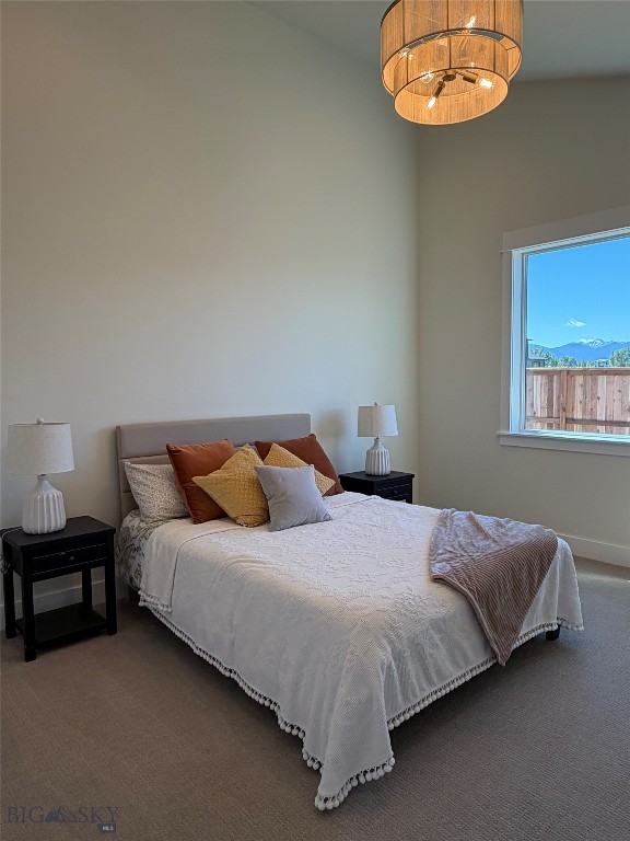 Sierra Vista - Residential