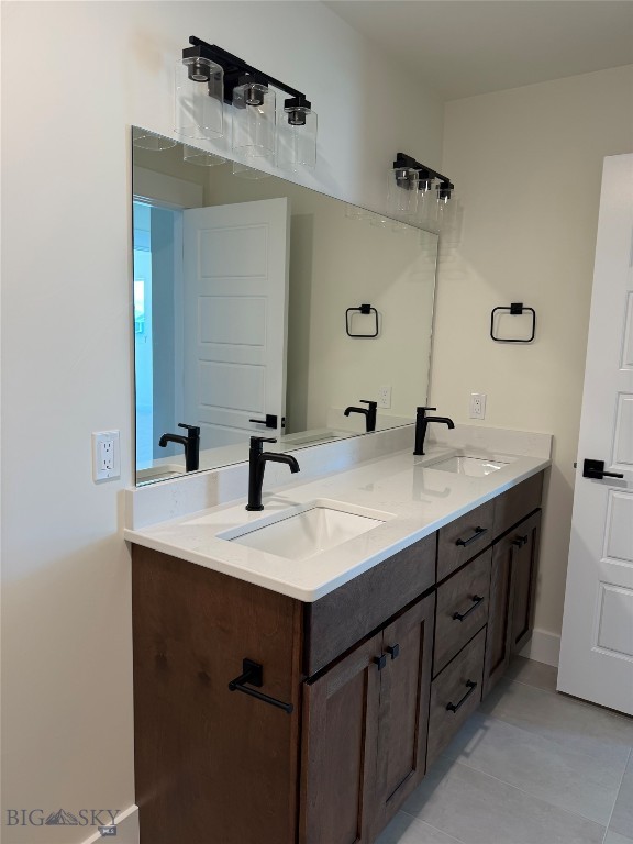 Sierra Vista - Residential
