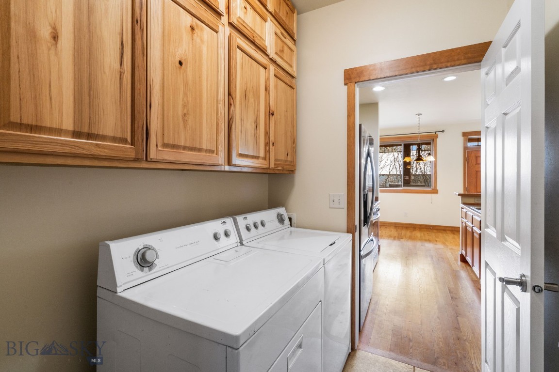 Cattail Creek - Residential
