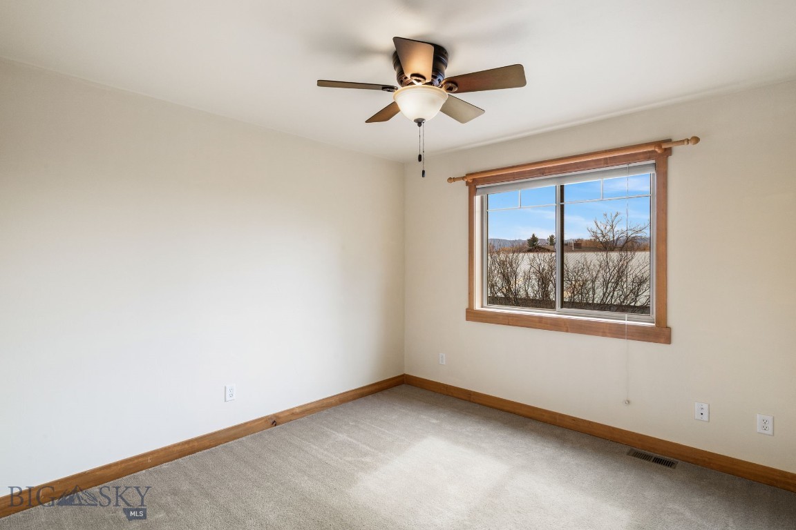 Cattail Creek - Residential