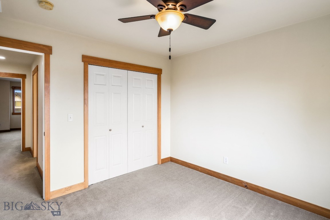 Cattail Creek - Residential