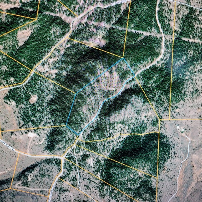 Other - Land