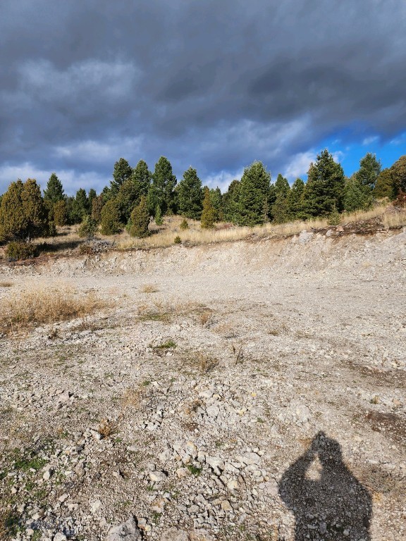 Other - Land