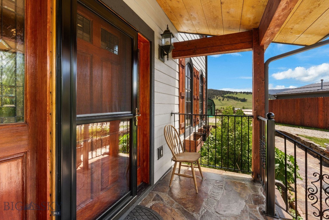 Ramshorn View Estates - Residential