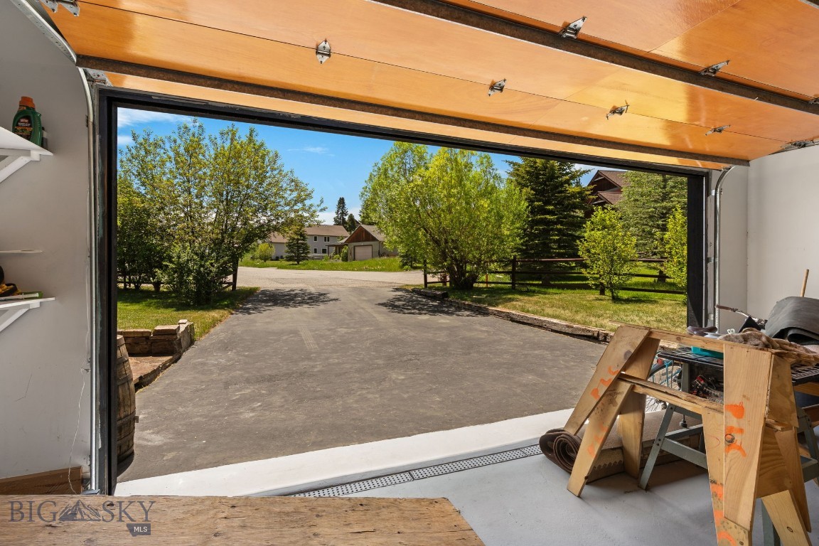 Ramshorn View Estates - Residential