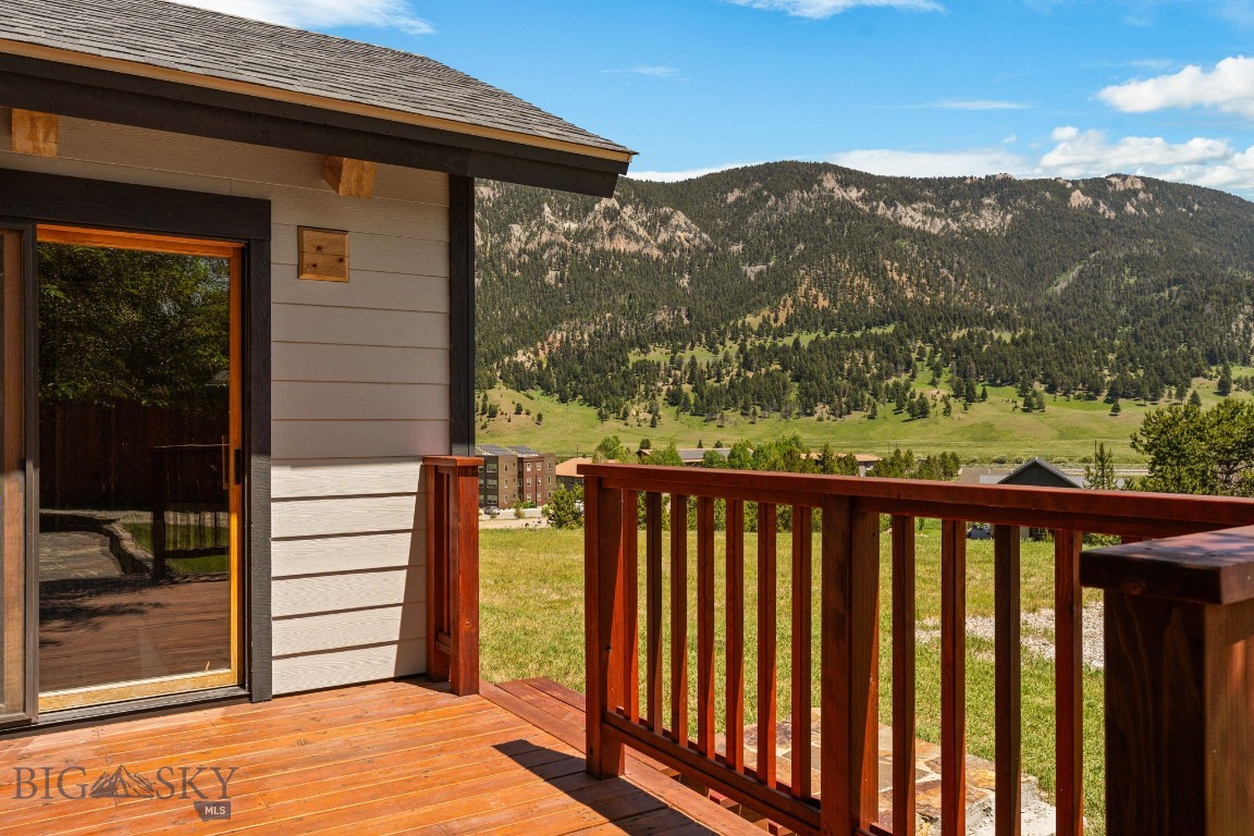 Ramshorn View Estates - Residential
