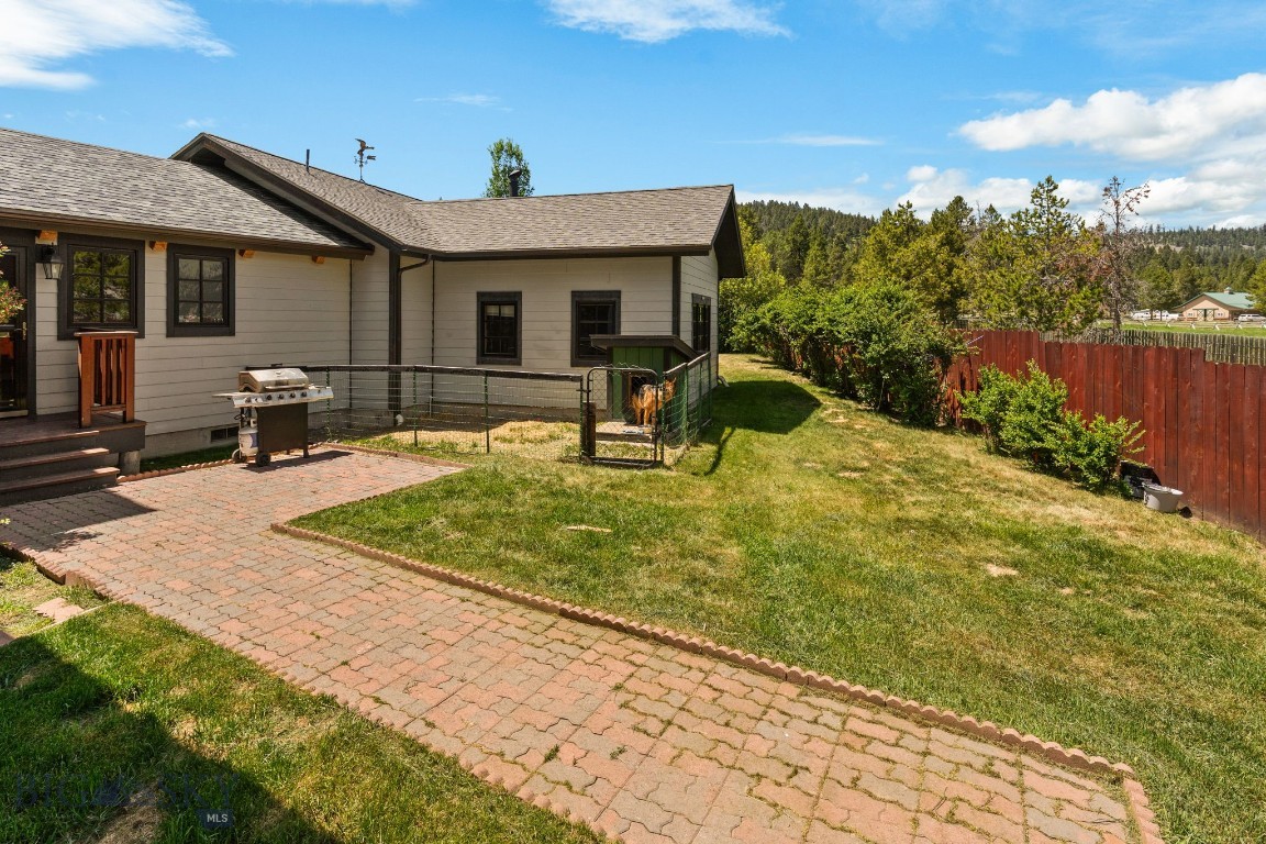 Ramshorn View Estates - Residential