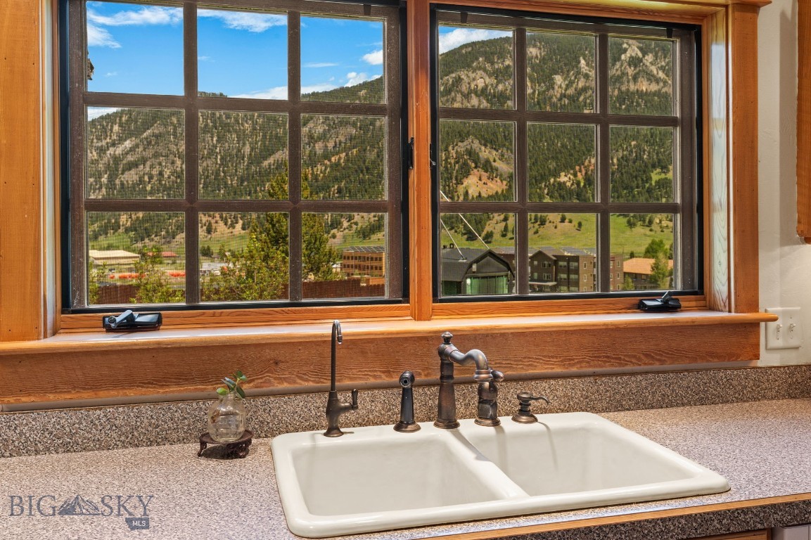 Ramshorn View Estates - Residential