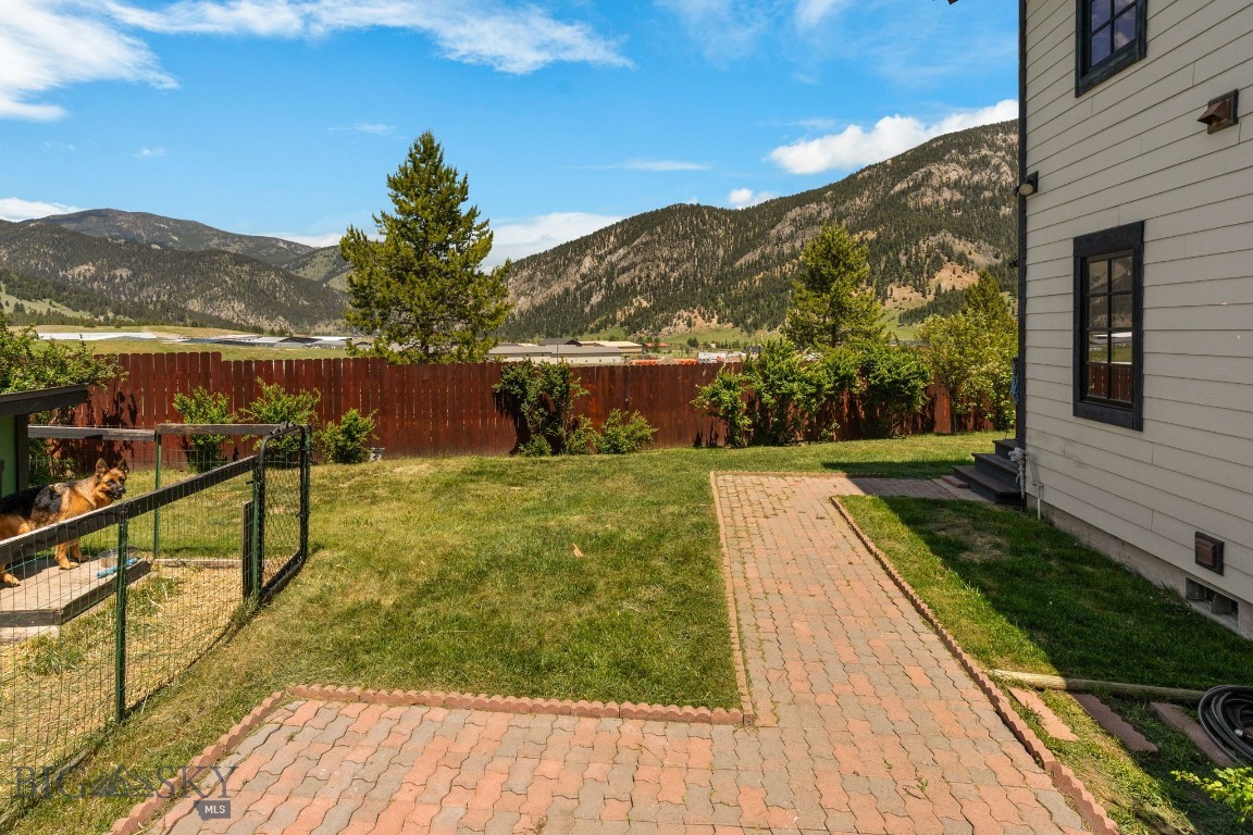 Ramshorn View Estates - Residential