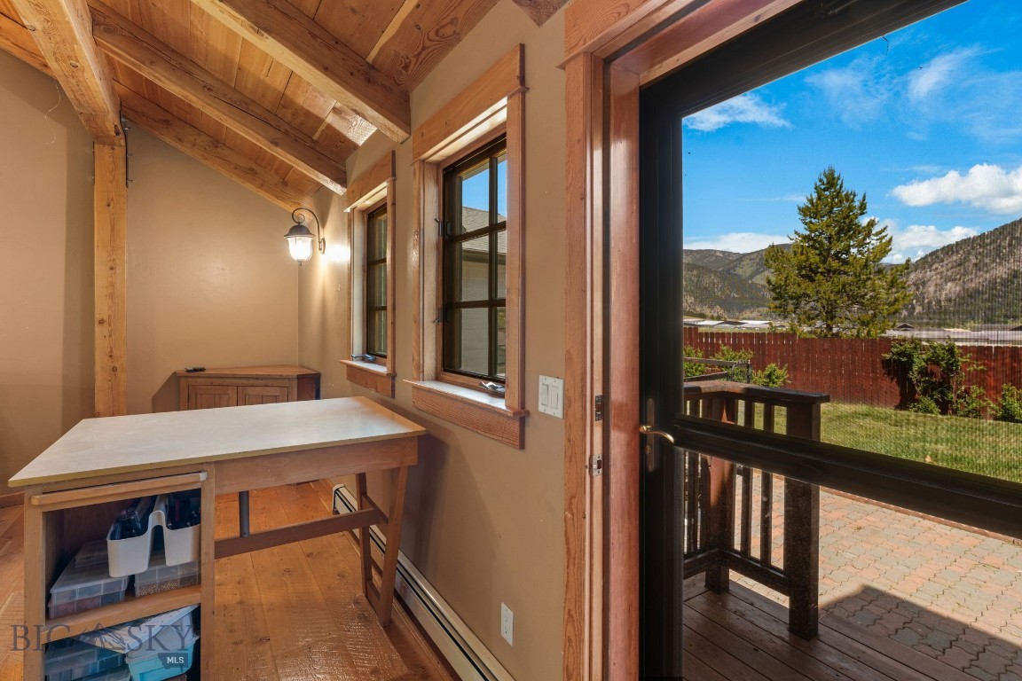 Ramshorn View Estates - Residential