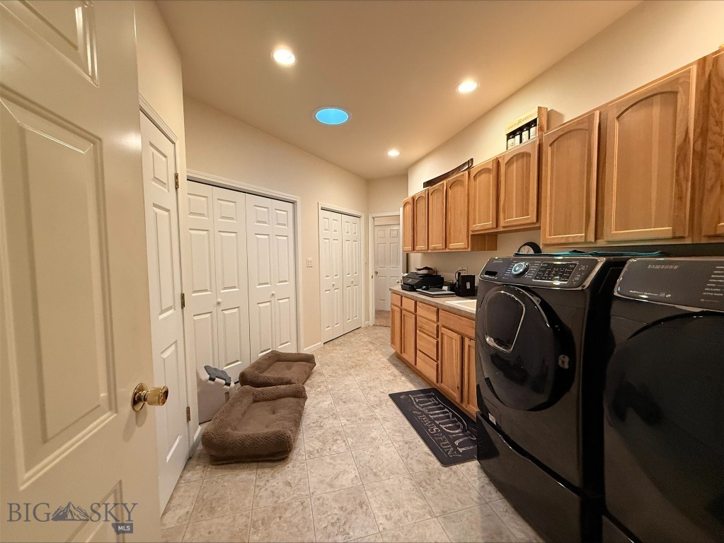 Other - Residential