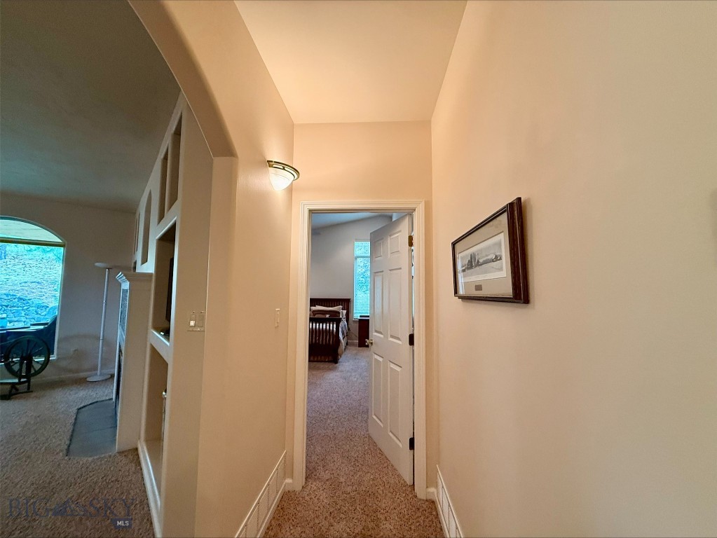 Other - Residential