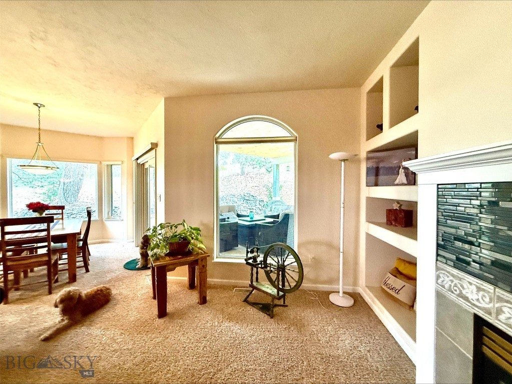 Other - Residential
