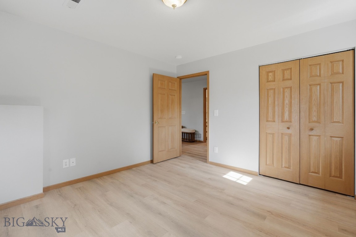 Railway Lofts & Cottages - Residential