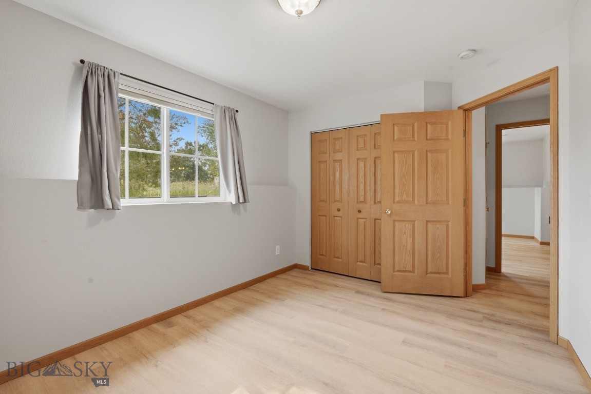 Railway Lofts & Cottages - Residential