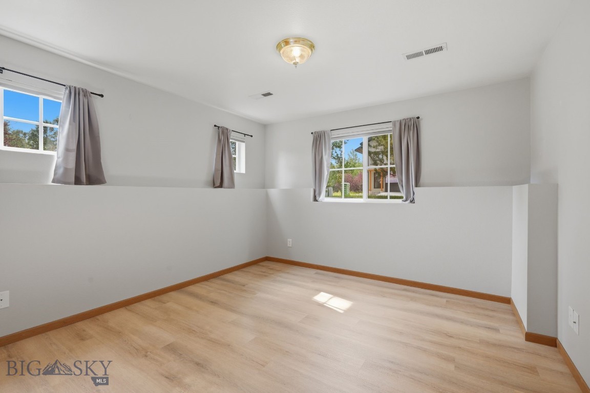 Railway Lofts & Cottages - Residential