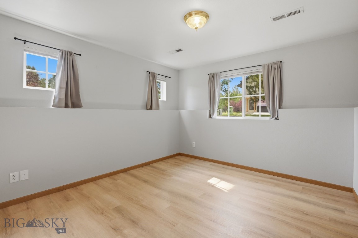 Railway Lofts & Cottages - Residential