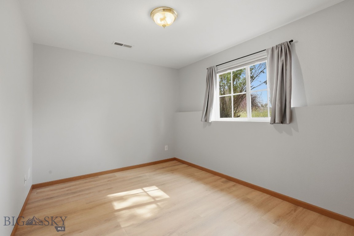 Railway Lofts & Cottages - Residential