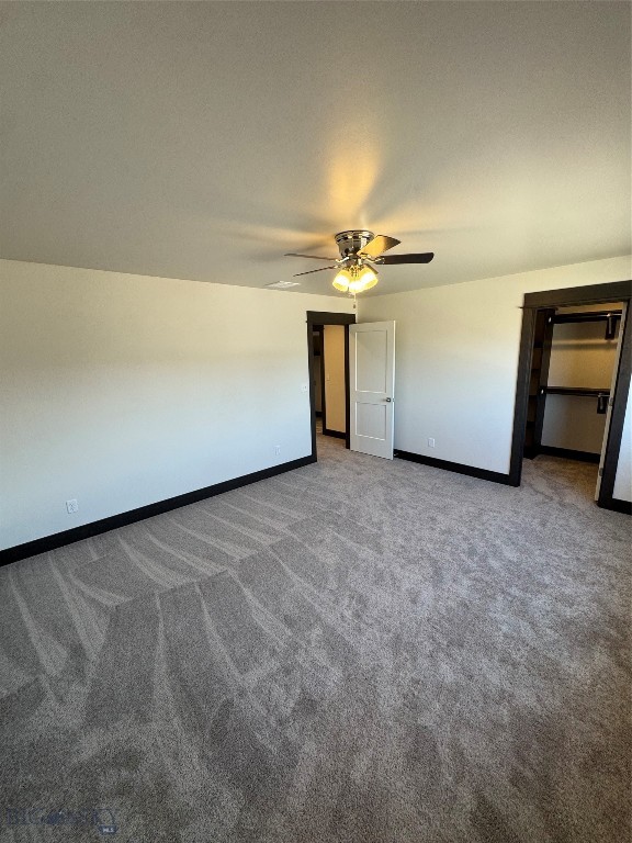 Ashton Meadows - Residential