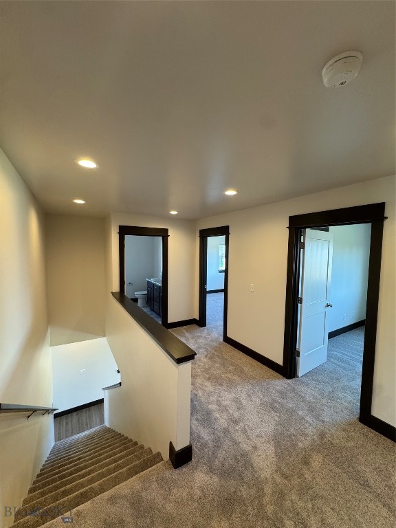 Ashton Meadows - Residential
