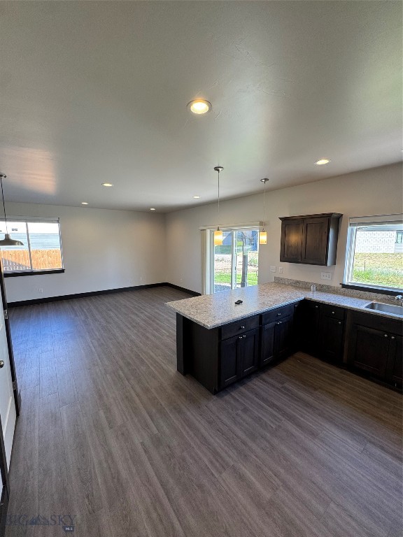 Ashton Meadows - Residential