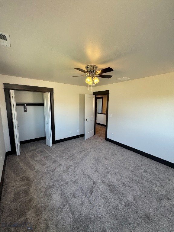 Ashton Meadows - Residential