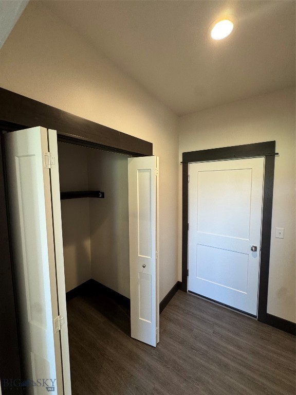 Ashton Meadows - Residential