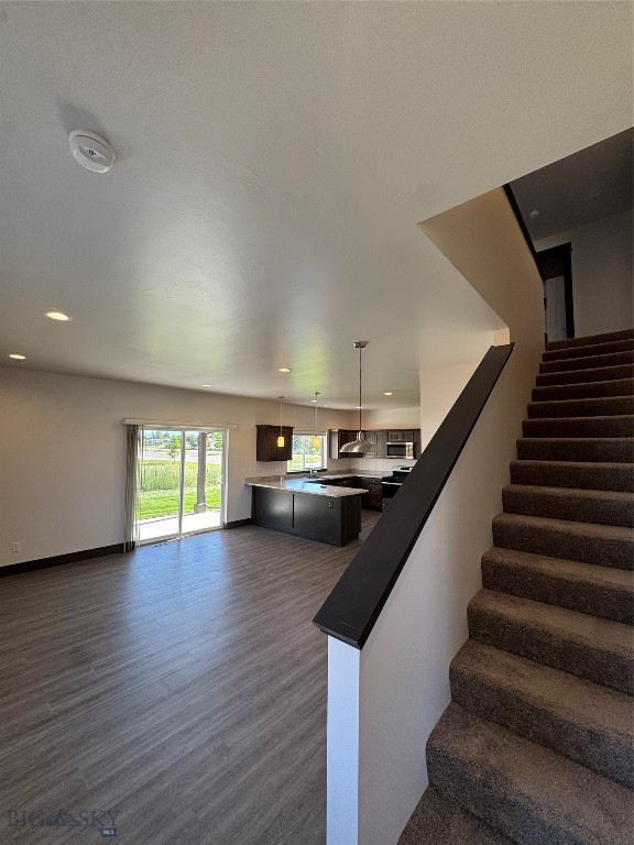 Ashton Meadows - Residential