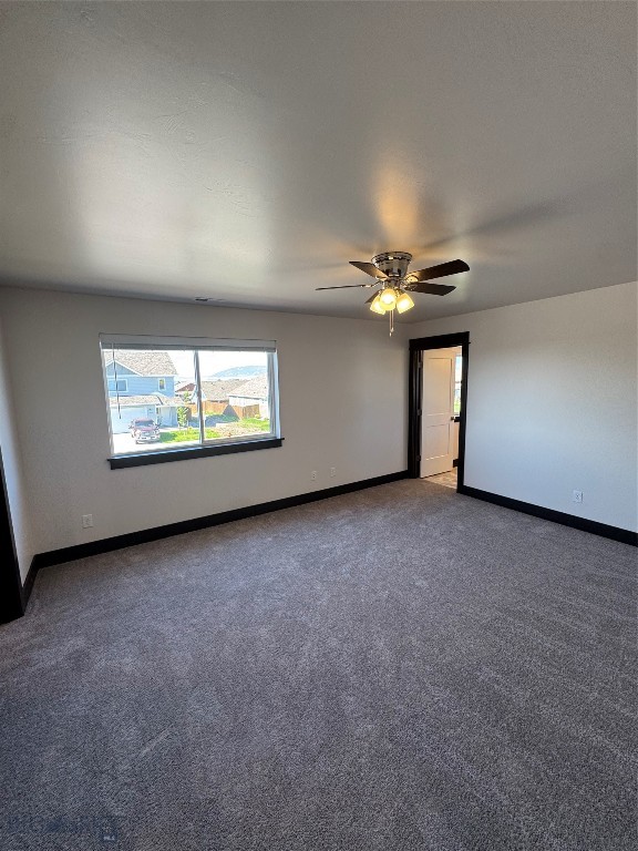 Ashton Meadows - Residential