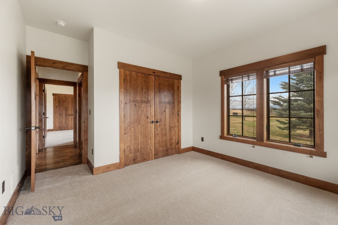 Black Bull Golf Community - Residential