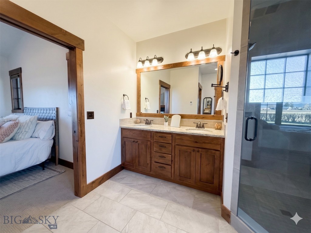 Black Bull Golf Community - Residential
