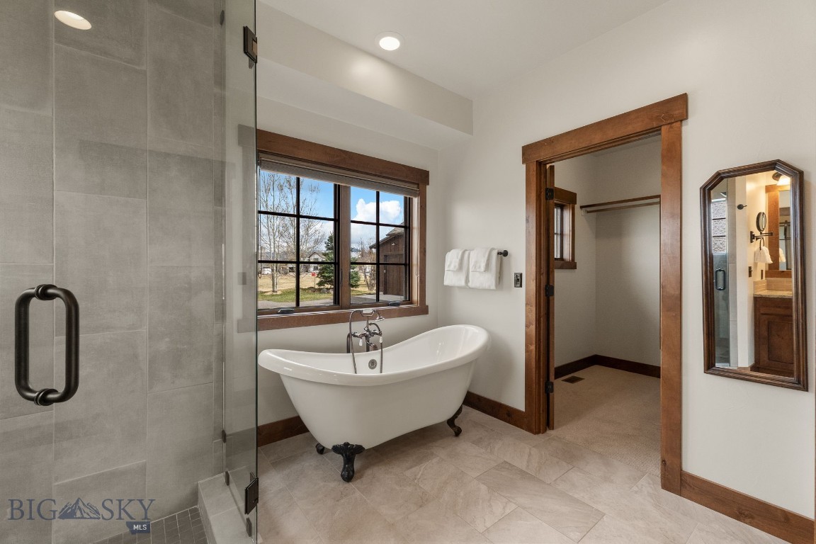 Black Bull Golf Community - Residential