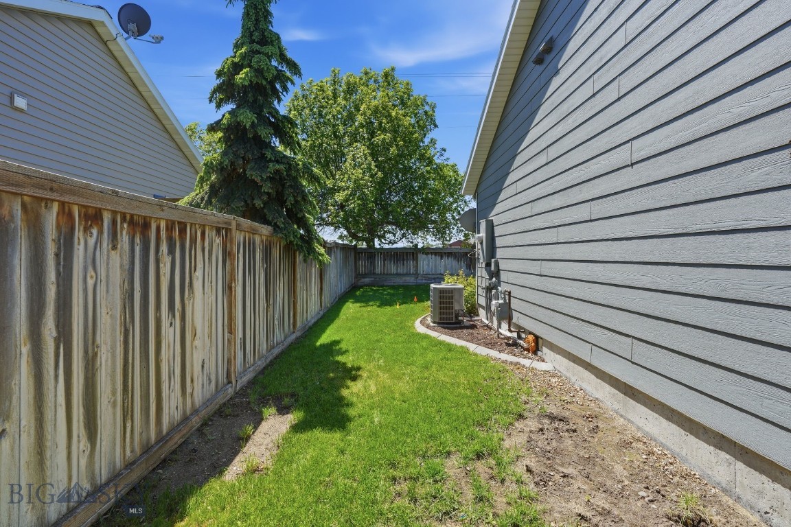 River Rock and Royal Village - Residential