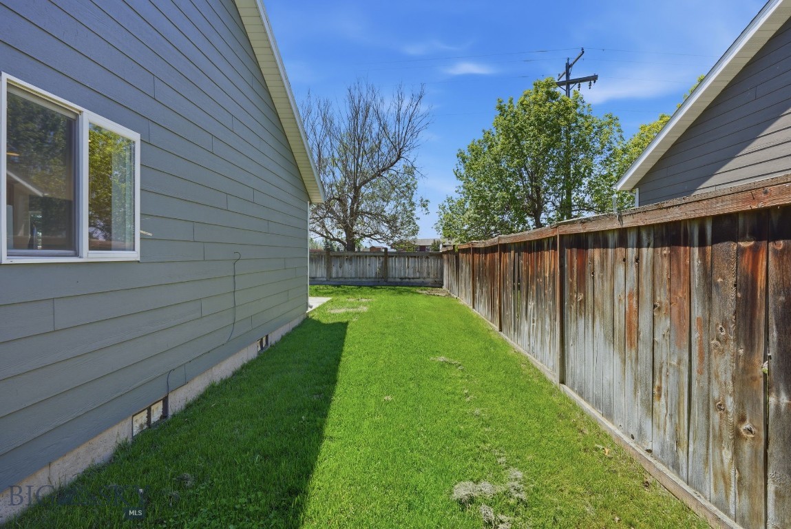 River Rock and Royal Village - Residential