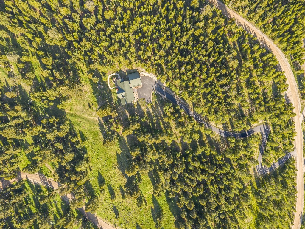 Gallatin Highlands - Residential