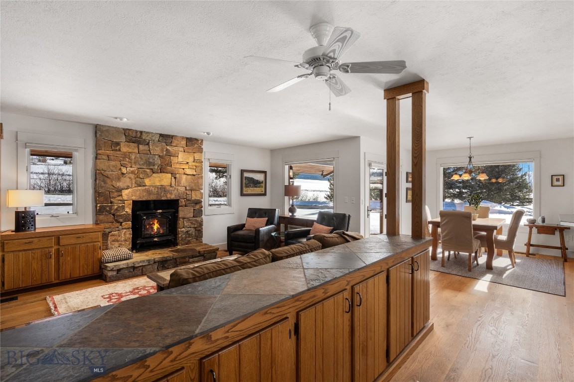 Other - Residential