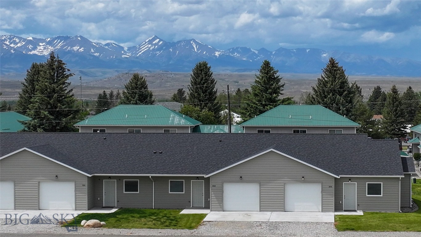 Other - Residential