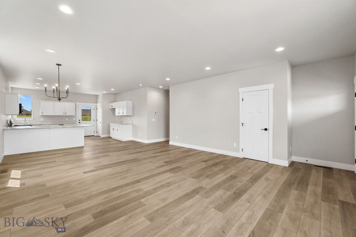 Meadowlark Ranch - Residential
