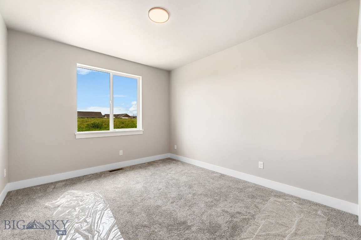 Meadowlark Ranch - Residential