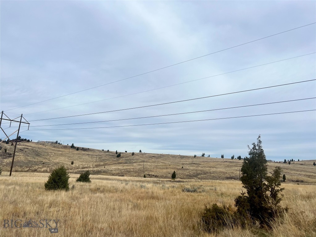 Other - Land