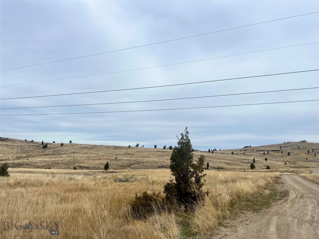 Other - Land