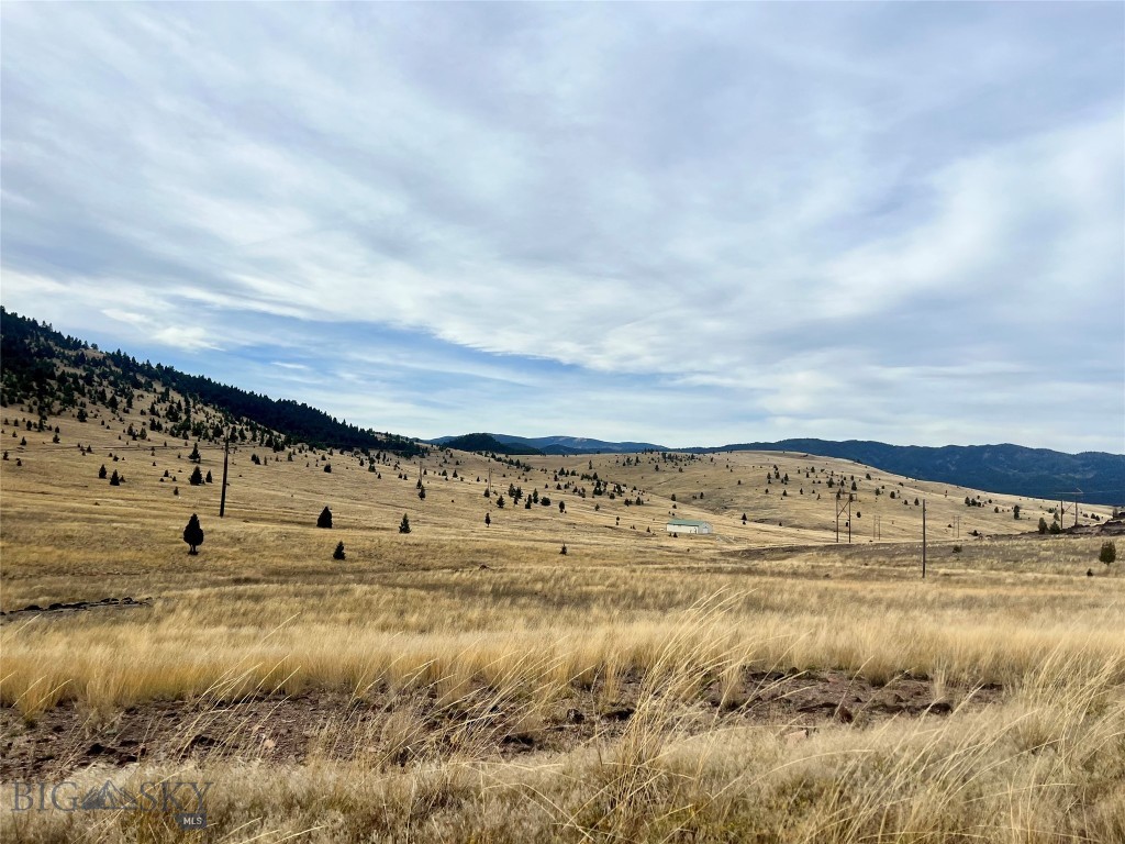 Other - Land