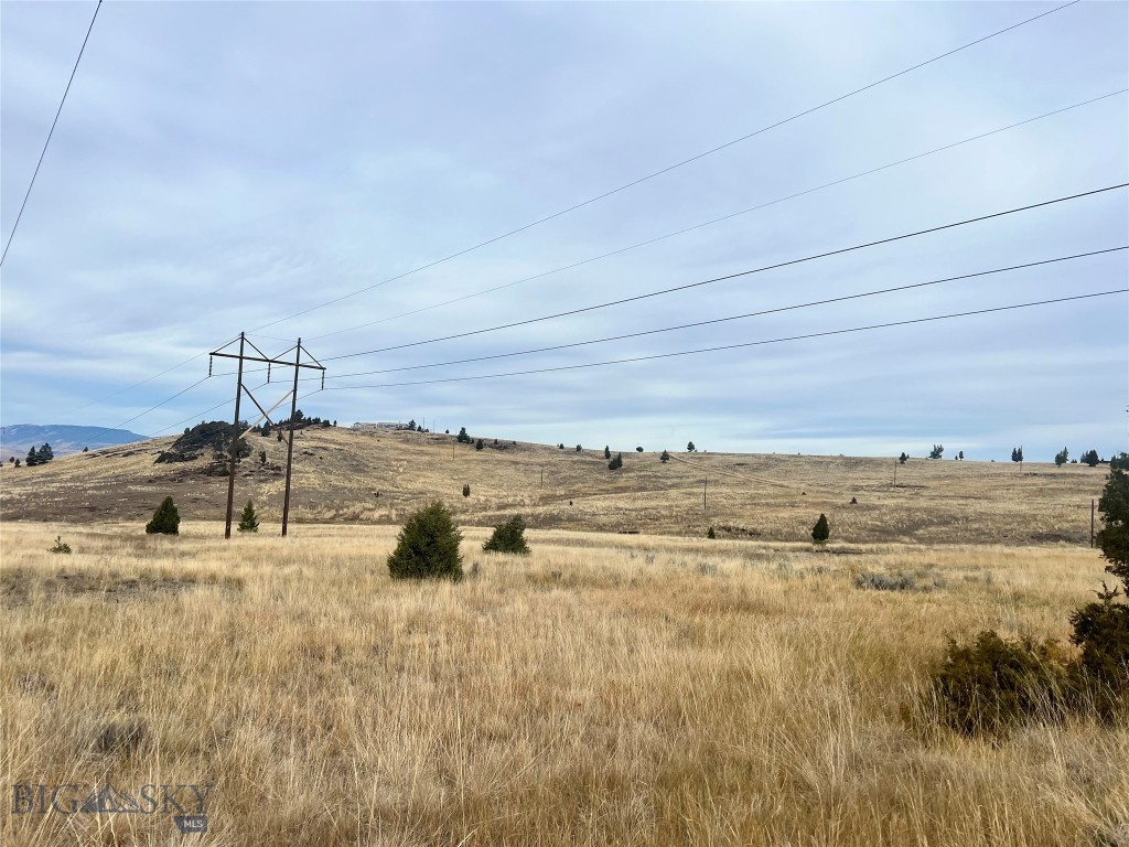 Other - Land