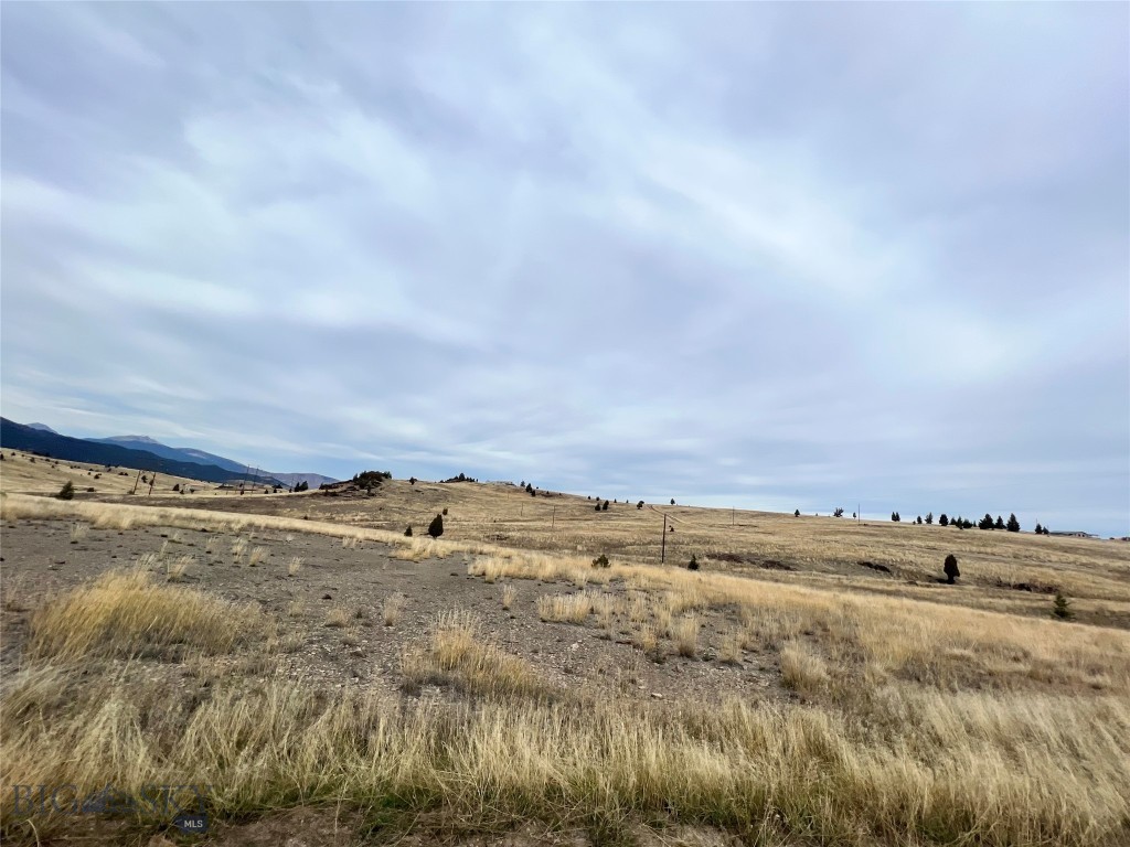 Other - Land