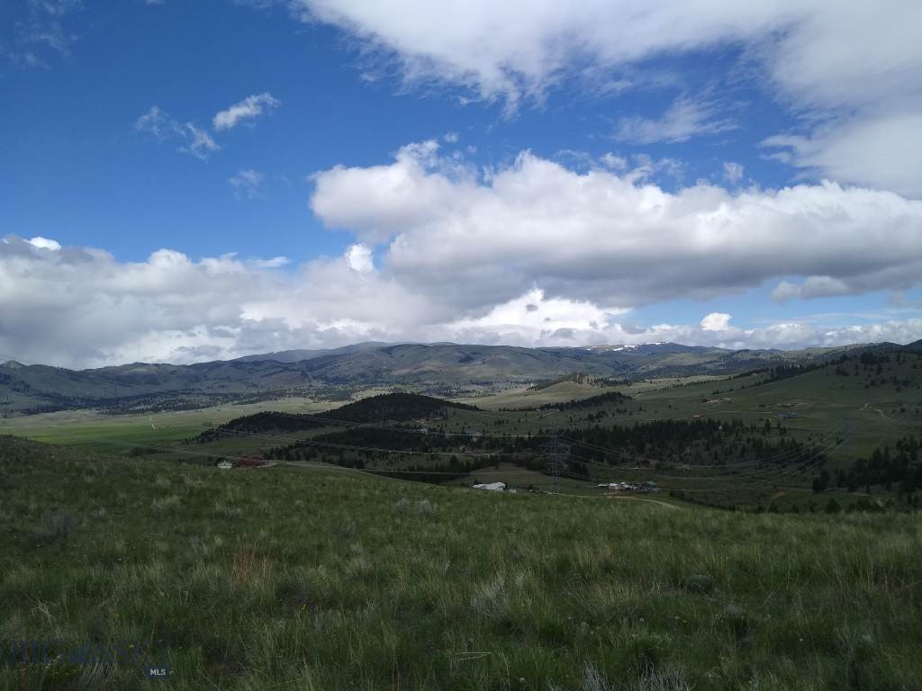 Other - Land
