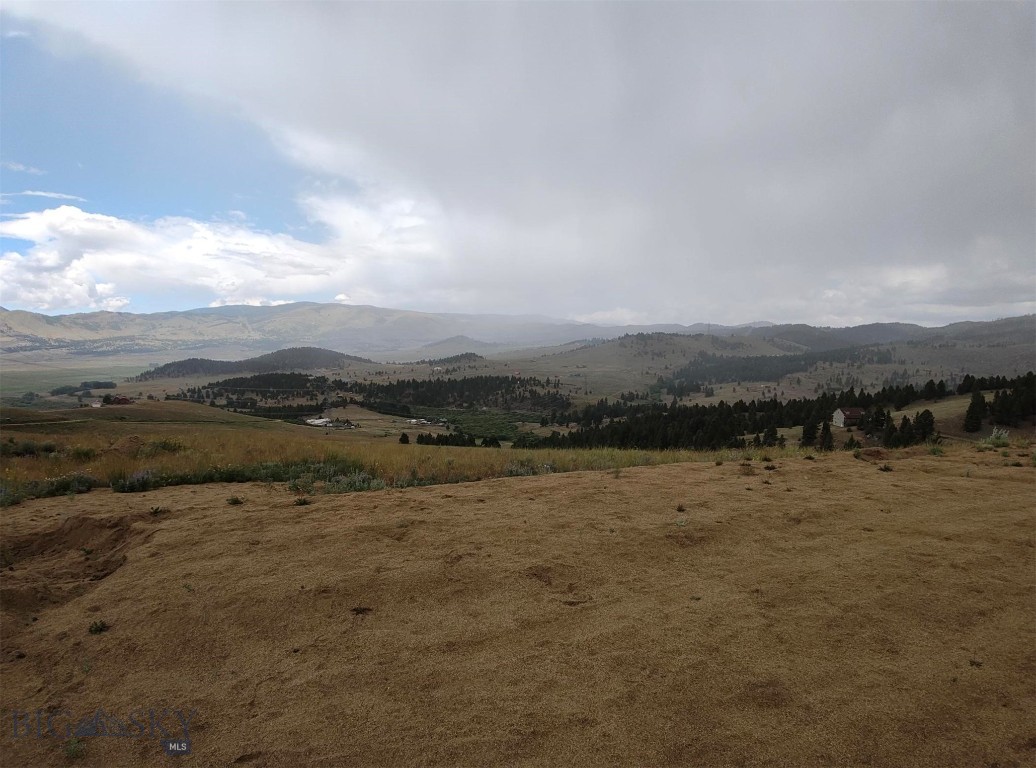 Other - Land