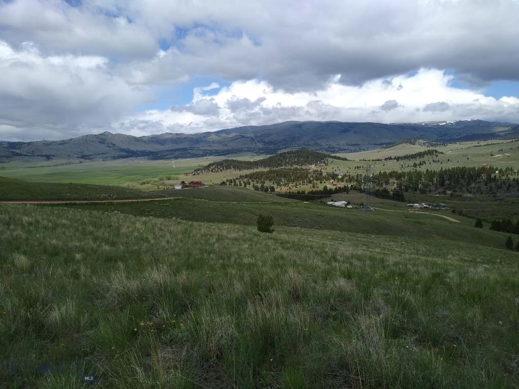 Other - Land