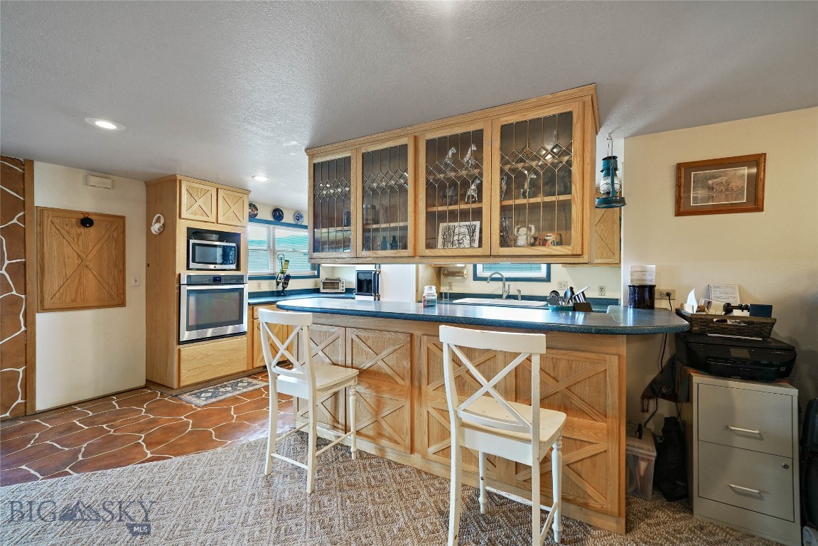 Paradise Ranch Tracts - Residential Income